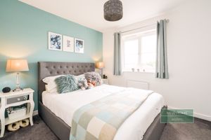 Photo 21- click for photo gallery